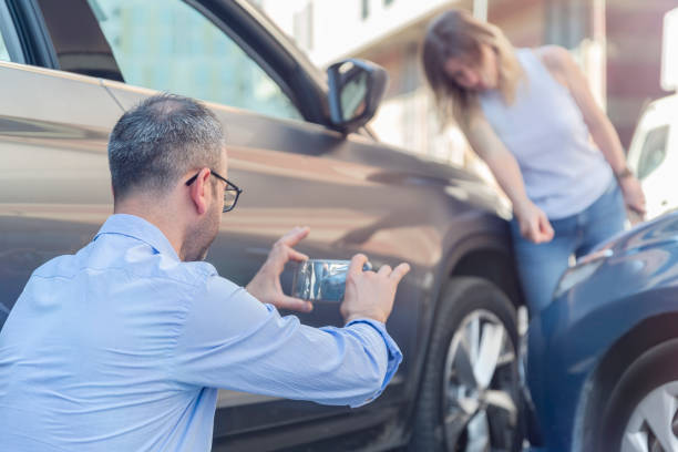 Auto Insurance Axis serves Random Lake drivers
